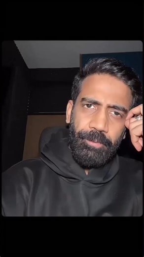 Amit mahajan sir qn for all #emotional #hearttouching #emotional #motivation #motivationindia #viral