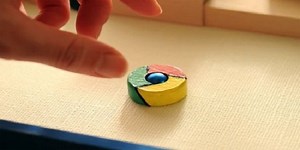 Trucos para aprovechar al máximo Google Chrome