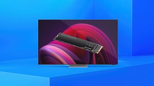 DirectStorage: API reduz o uso de CPU em até 40% no Windows 11, diz Microsoft