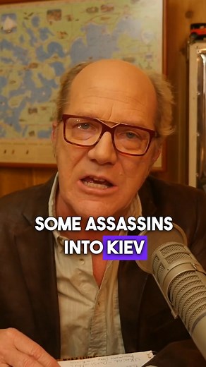 Excerpt from episode 131 of "A Satellite View": You can listen to the full podcast at: https://a-satellite-view.simplecast.com/episodes/the-gop-is-terrified-of-so-many-things-why-they-know-we-the-people-are-standing-up-against-them P.S. Never miss an episode! Head over to https://www.satelliteviewpodcast.com/ and sign up for our mailing list! | Mikkelson Politics