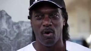 128K views · 691 reactions | Veterans of the Bay Area's legendary 1970s hip hop dance crews show us their signature moves — and reminisce. | KQED | Facebook