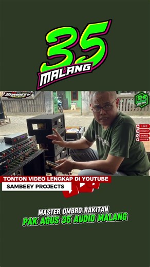 Loud but clean midlow sound‼️|| 2-order equalizer settings for midlow || Equalizer settings