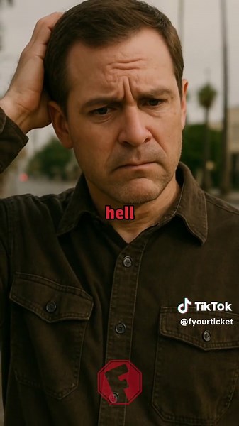 Cómo revisar códigos de infracciones de tráfico en California