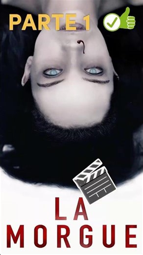 Movies you SHOULD watch #1… #horror #horrormovies #shorts