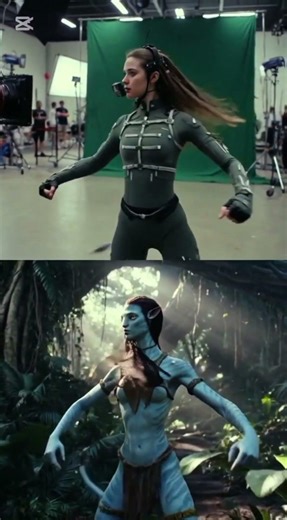 #avatar #12421121218