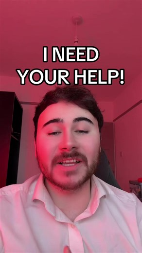 Discover PROJECT JOLT: Superheroes with Shared Powers