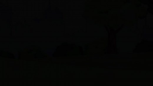 Vampire x human but the human is orderd to kill the vampires #vampire