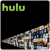 Hulu Coming to PS3 | GodisaGeek.com