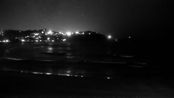 Avoca Surf Report, Surf Forecast and Surf Cams - Surfline