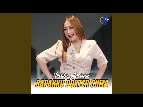 Bapakku Dokter Cinta