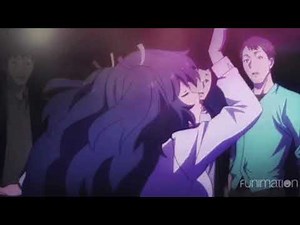 gwen stefani - what you waiting for [slowed and reverb]