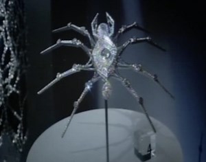 Our Diamonds - Diacore - High Definition Diamonds