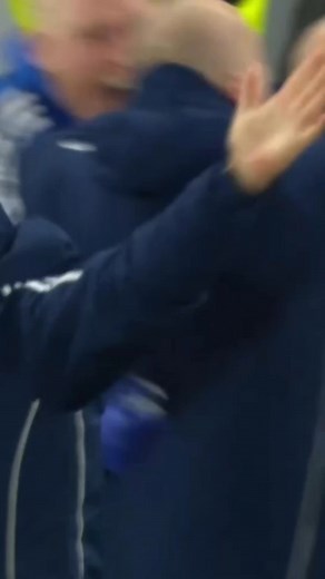 210K views · 4.8K reactions | Scotland are off to the World Cup!!!  Scotland 4 - Denmark 2 Scotland have qualified for the World Cup for the FIRST TIME since 1998! gbsct  | What's Happening Inverness | Facebook