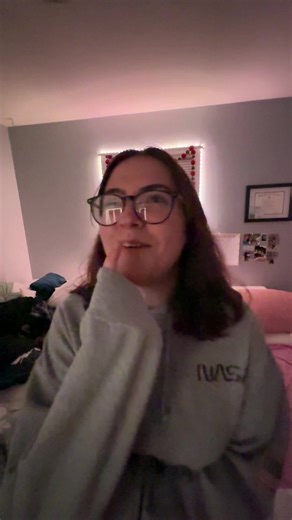 #jokester #wham #yoyo #toad @Kailyn 𓂃 ོ☼𓂃