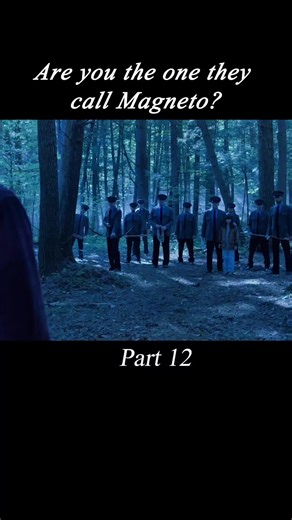 #foryou #movie #film #goodmovie