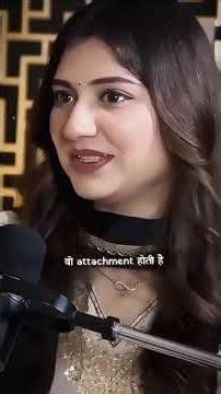 #tranding #mrbeast #reels #shorts #shortvideo #shortsfeed #love #sad #motivation #love #sad #fact