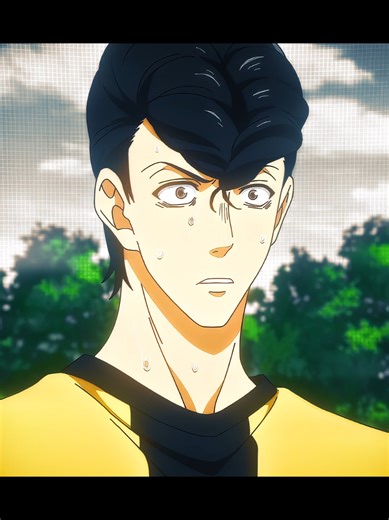 I could see everyone 💀🔥 - Ashito Aoi Edit | Montagem Alquimia (Slowed & Reverb) #shorts​ #edit​ #naruto​ #narutoedit​ #narutoshippuden​ #aftereffects​ #anime​ #animeedit​ #xuchiha​ #viral​