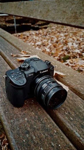 Edge 50 MotionCam Pro RAW Video on Phone ‪@MotionCam‬ #davinciresolve20 #lumixgh5 ‪@MotorolaUS‬