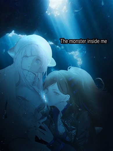 #D4DJ || The Aschenputtel Of The Cinders – RONDO, Photon Maiden🖤 || #d4djgroovymix #tsubakiaoyagi #sakiizumo #rondo