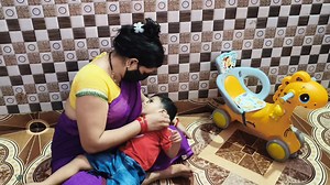 Letest Breastfeeding Vlog 2025 letest breastfeeding vlog 2025 new breastfeeding vlogs 2023 breastfeeding baby vlog 2023 breastfeeding vlogs new 2023 black new breastfeeding vlog 2023 new breastfeeding vlog 2022 breastfeeding vlogs new 2022 black breastfeeding vlogs new video 2022 usa breastfeeding vlogs 2023 breastfeeding vlogs new 2022 us breastfeeding vlogs new 2023 new latest breastfeeding vlogs 2023 breastfeeding vlogs new 2023 usa latest breastfeeding vlog 2023 breastfeeding new vlogs 2023 