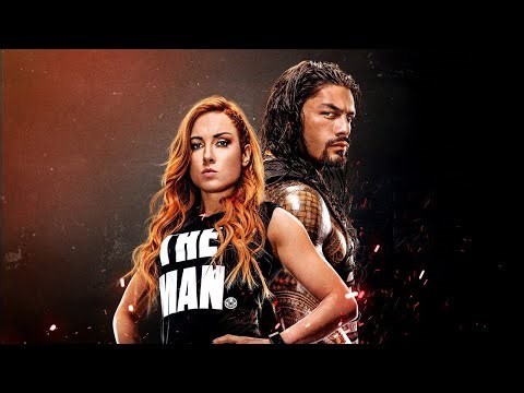 "Live from the Ring: RAW ActionUnleashed!