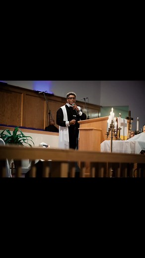 📣 You’re Invited! 🙌🏾Join us tomorrow at Simon Temple AME Zion Church for a powerful time of worship, Word, and fellowship! ⛪️🔥You’ve got two opportunities to experience the move of God:👉🏾 8:30 AM👉🏾 11:00 AMCome expecting a blessing, come ready to praise, and bring somebody with you! There’s a seat with your name on it—and we can’t wait to worship with you! 💜🕊️#SimonTempleAMEZ #WorshipWithUs #FaithFamilyFreedom #SundayService #FayettevilleNC #AllAreWelcome @topfans | Simon Temple AME Zi