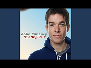 Law And Order And Mr. Jerry Orbach