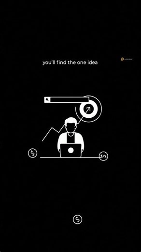 Post Smarter With Edu Reels