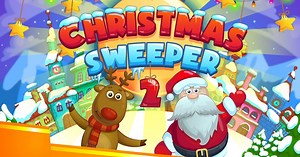 Download & Play Christmas Sweeper 2 on PC & Mac (Emulator)