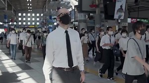 34 reactions | What’s in the next box? Check out the latest camera in the JCH anniversary series. Stay tuned, plenty more to come. #Leica #leicacamera #camerakote #japancamerahunter #filmcamera #customcamera #orwell #analogcamera #jch10thanniversary | Japan Camera Hunter | Facebook