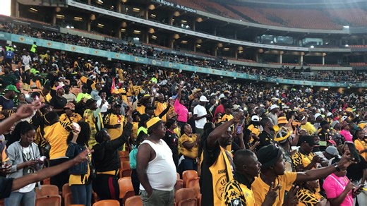 Spin Doctor 10 (@spindoctor10)’s videos with original sound - Spin Doctor 10