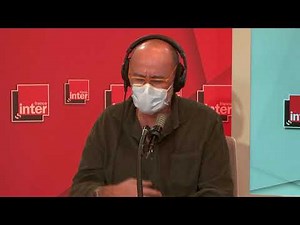 Le héros du jour : monsieur 7 grammes ! La Chronique de Daniel Morin