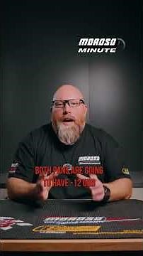 DRY SUMP AND EXTERNAL WET SUMPS FOR THE FORD COYOTE ENGINE