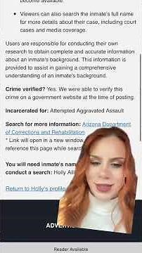 Inmate Story & Pen Pal Letters | True Crime Insights | Ashkat Pod