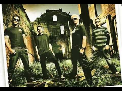 The Offspring - Your'e Gonna Go Far Kid (Dance Fucker Dance)...