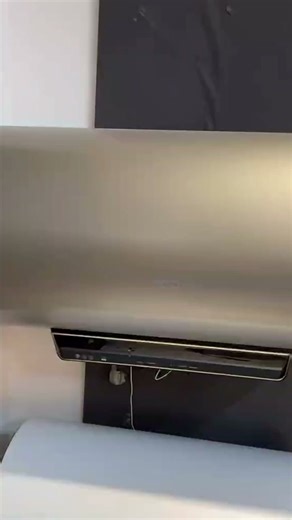 海尔（Haier）国家补贴电热水器60升 PD3 金刚无缝胆终身免换镁棒一级能效节能省电储水式大水量家用京东自营