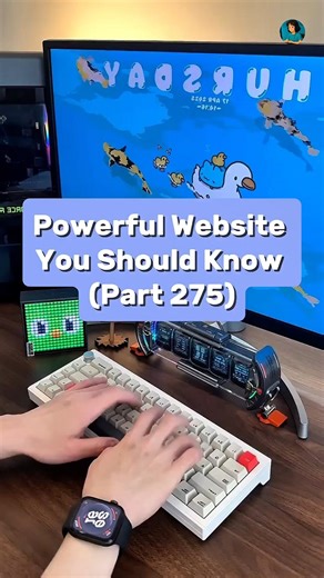 Turn Your Image Into a Color Scheme | AI Color Palette from Pictures