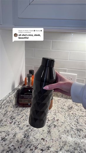 Discover the Ultimate Cocktail Shaker for Perfect Drinks