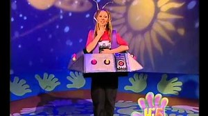 Hi-5 Season 2 Episode 32