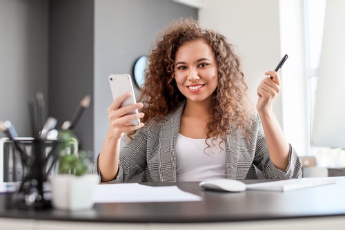 Become a Better Writer in One Day: An Academic Writing Guide