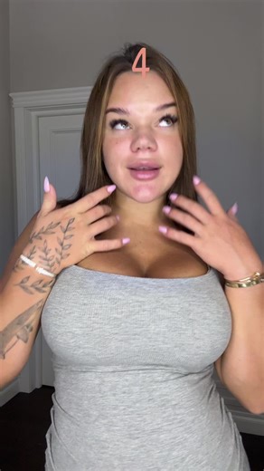 Відео користувача YULIA VERBYNETS (@julia_verbynets) з композицією «Brother Louie Mix '98 (feat. Eric Singleton) (Radio Edit) - Modern Talking»