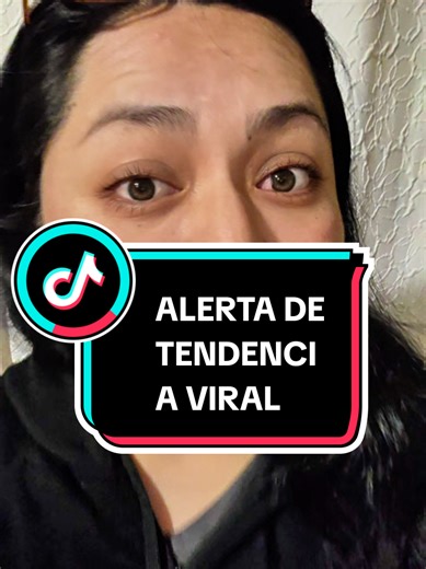 Picture to Sound Challenge - Viral Trend Alert