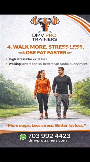 DMV PRO TRAINERS/THE BEST IN DMV DMVProTrainers#FatLossTips#NutritionCoaching #foodie #food #diet