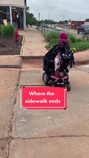 Understanding Disability: Breaking Down Barriers