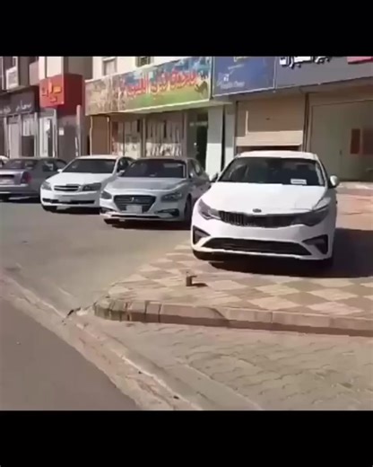 اوبتماء: مغامرة غير مألوفة في 2018