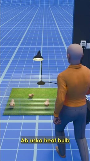 Best Digital Timer Socket 2025 ⚡ | #digitaltimer #shorts