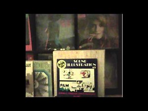 Vip Sound Illustration N5 - Sonals,Virgules,Effets Sonores