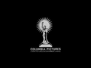 Columbia Pictures/Rastar/Sony Pictures Television (1993/2002)