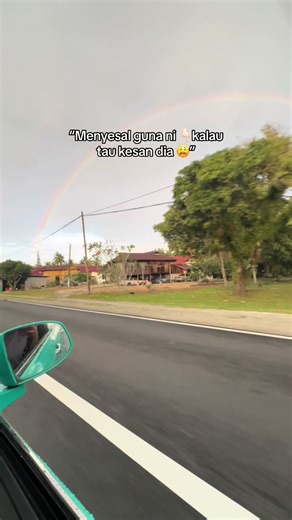 Korang yg ada problem mcm tu tekan bag kuning 👇🏻#fypage #page #tiktokviral #fyppppppppppppppppppppppp #belisini