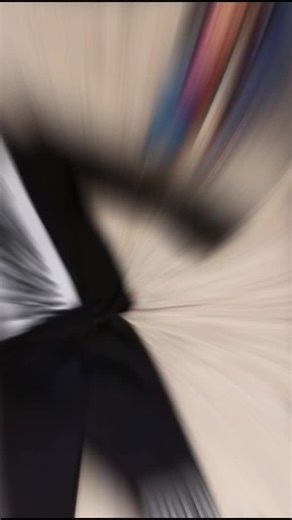 #tendencias2020 #niños #moda